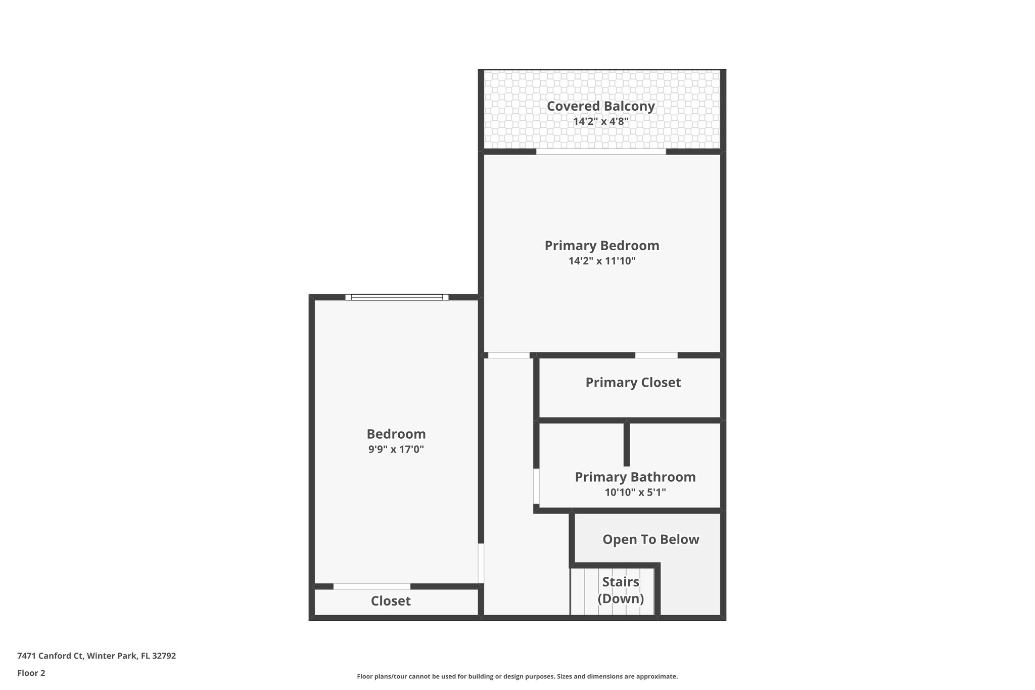 Floor 2