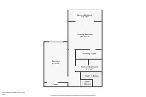 Floor 2