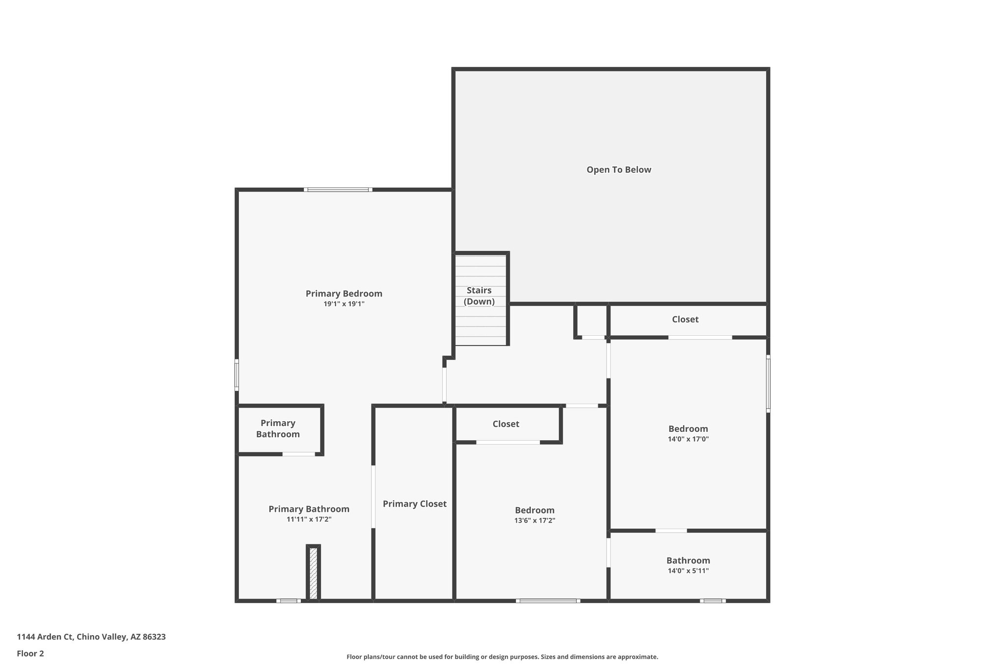 Floor 2