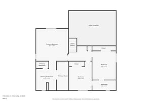 Floor 2