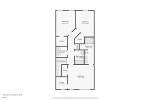 Floor 2