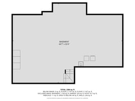  Photo 0