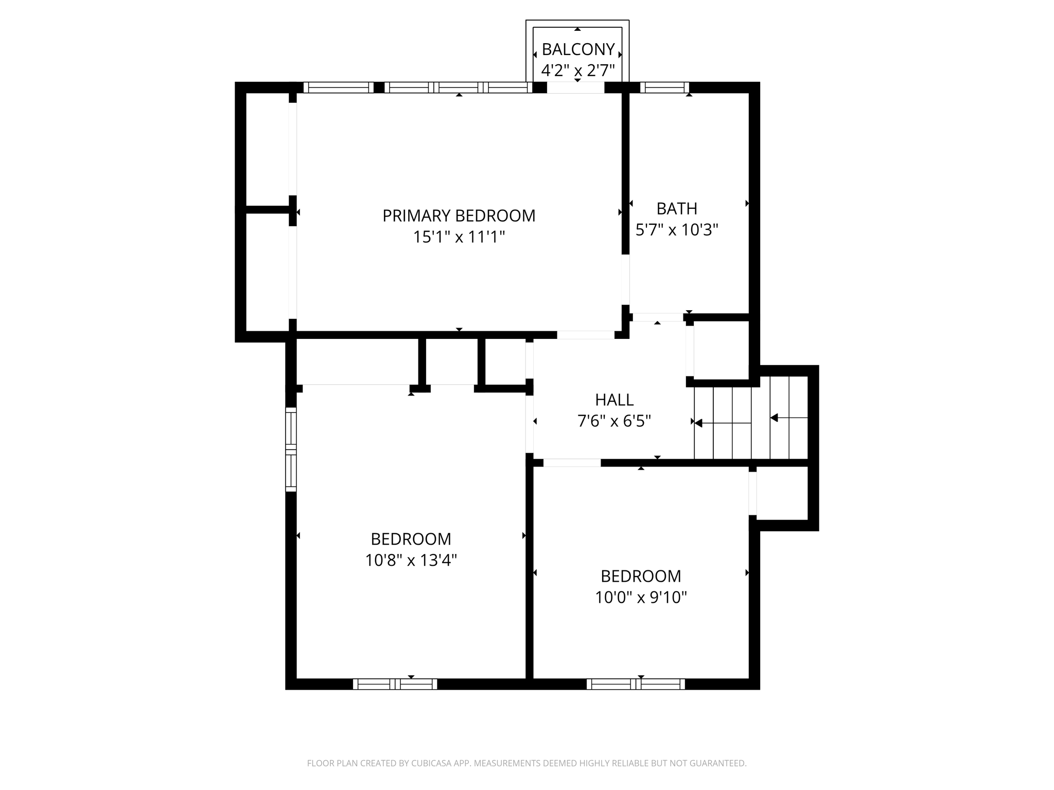 Floor 2