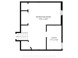 Basement 2