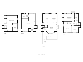 All Floors