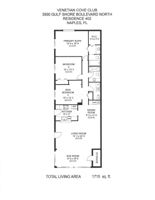 Floor Plan 402 - Site Plan - Venetian Cove Club - 3500 Gulf Shore Blvd N_Page_1-Edit