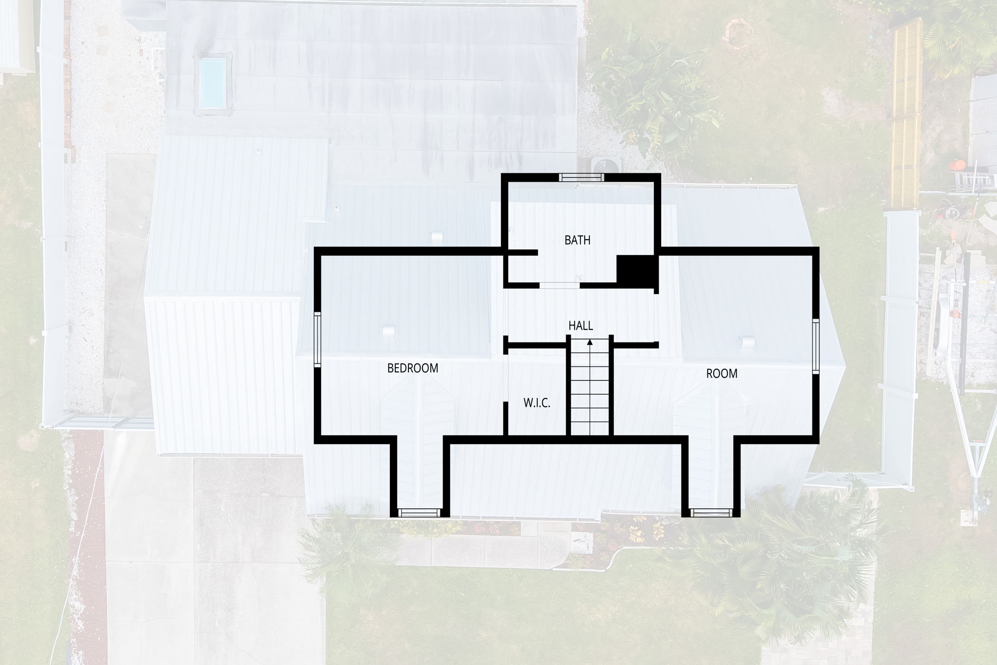 Floorplan #4