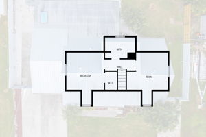 Floorplan #4