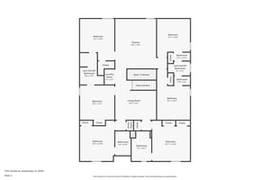 Floor 2