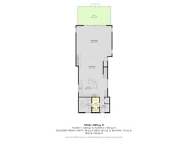 Photo 0