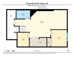 Floorplan #4