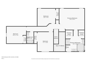 Floor 2