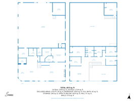 Floorplan #4
