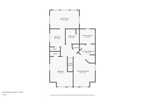 Floor 2