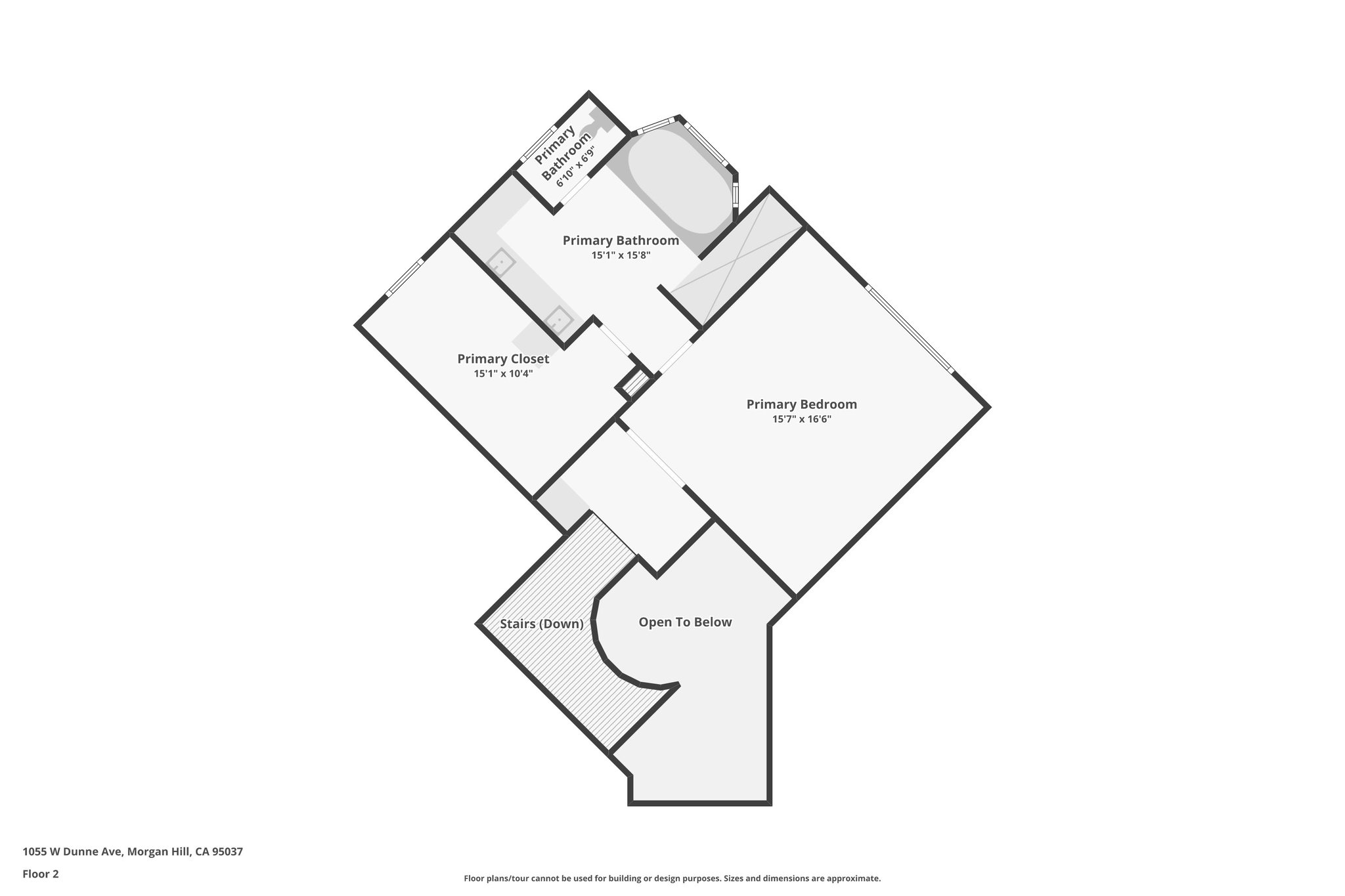 Floor 2