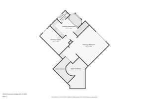 Floor 2