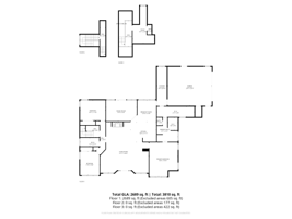 Floorplan #4