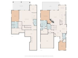 all floors
