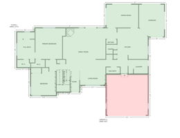 Floorplan #7