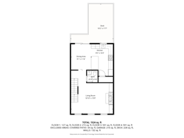 Floorplan #4