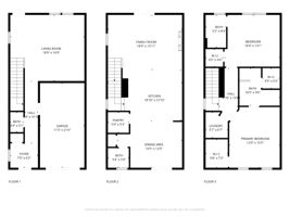 Floorplan #4
