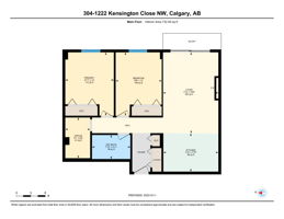 floor_imperial_en_1