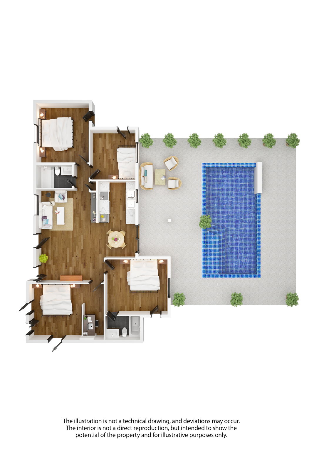 4949_22nd_Pl_SW_Naples_FL_3D_ver02