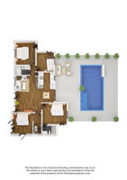 4949_22nd_Pl_SW_Naples_FL_3D_ver02