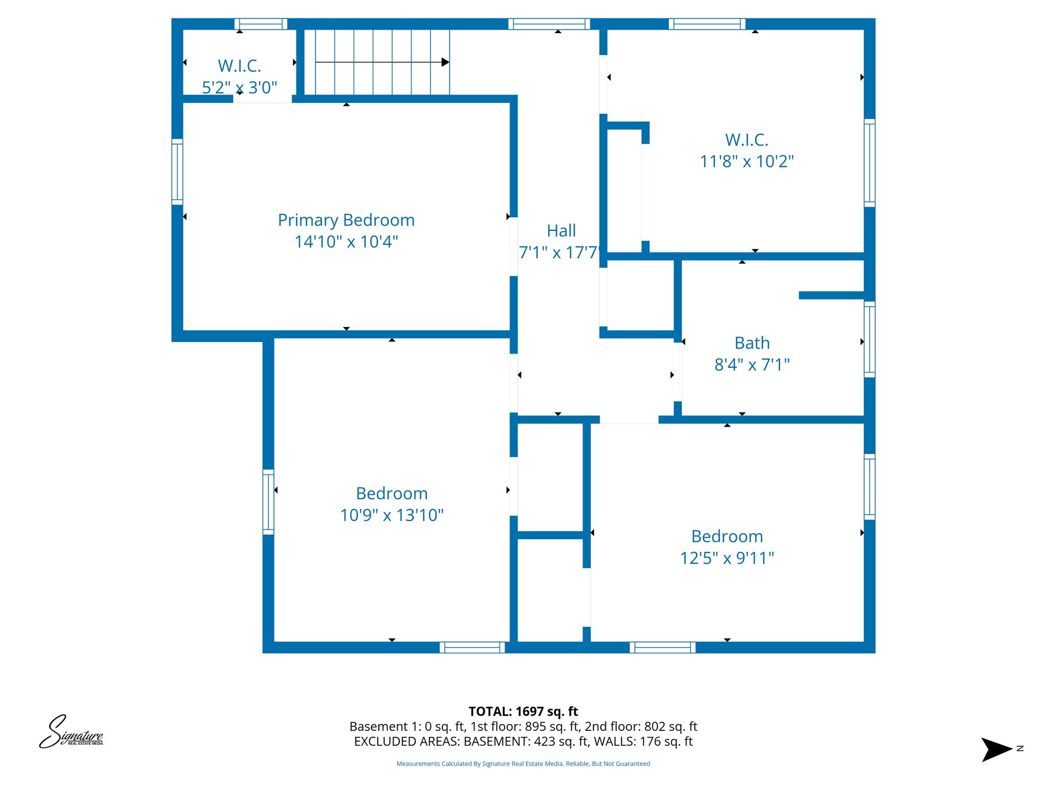 Floorplan_3