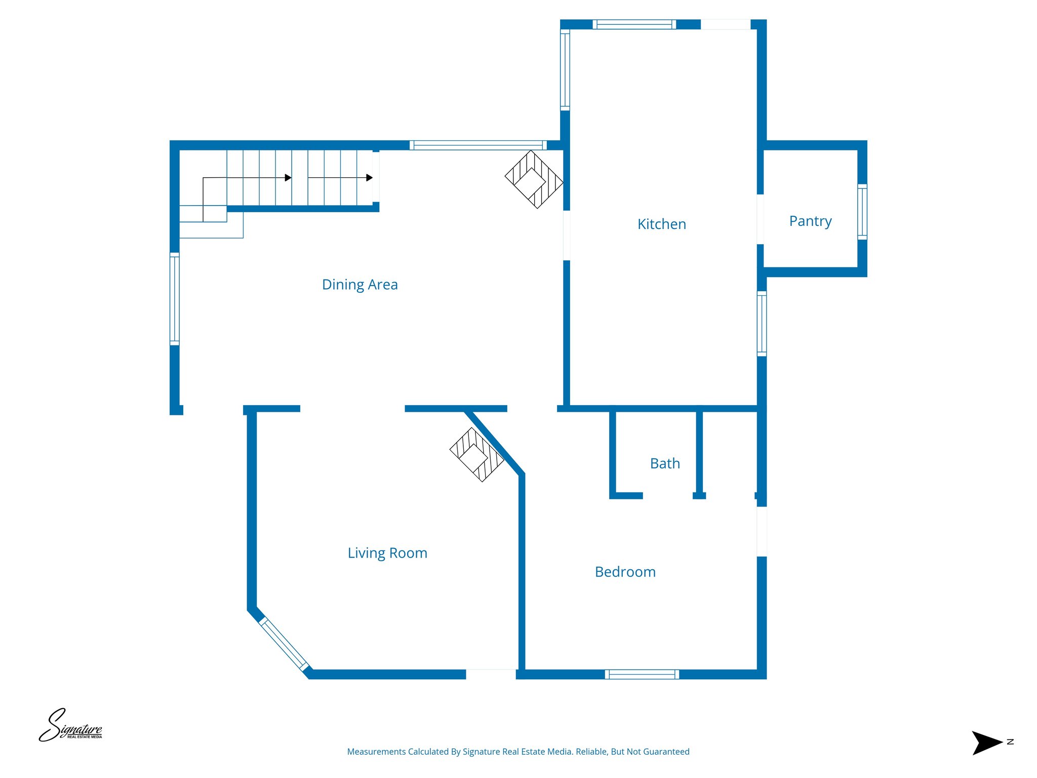 Floorplan_6