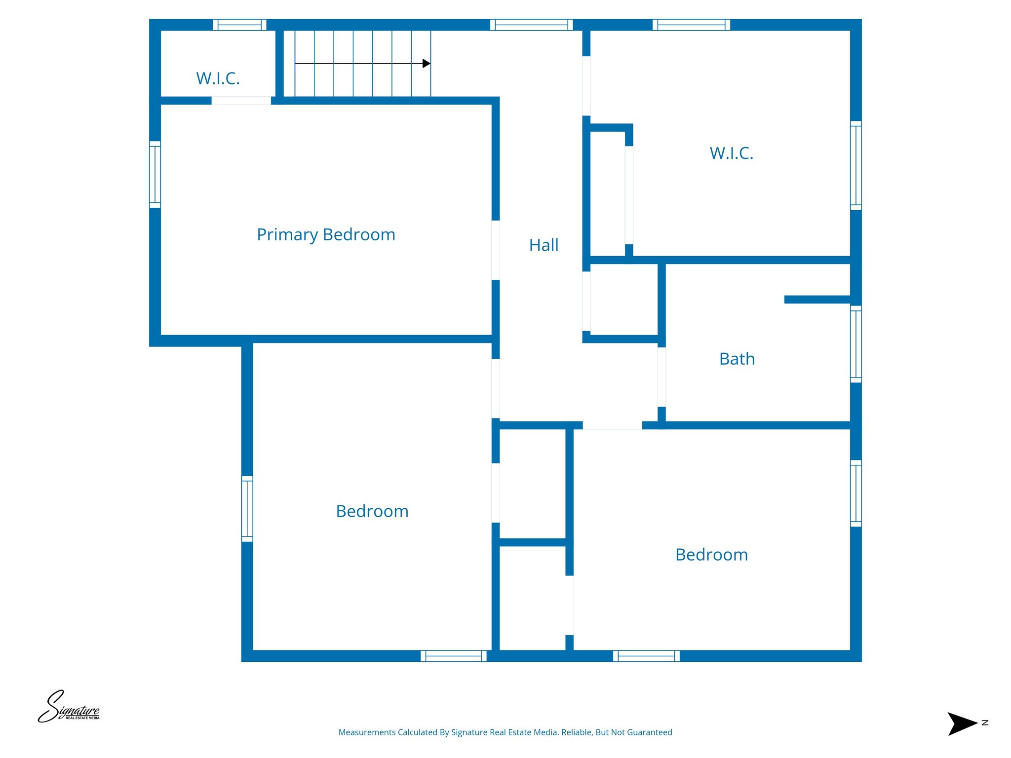 Floorplan_7