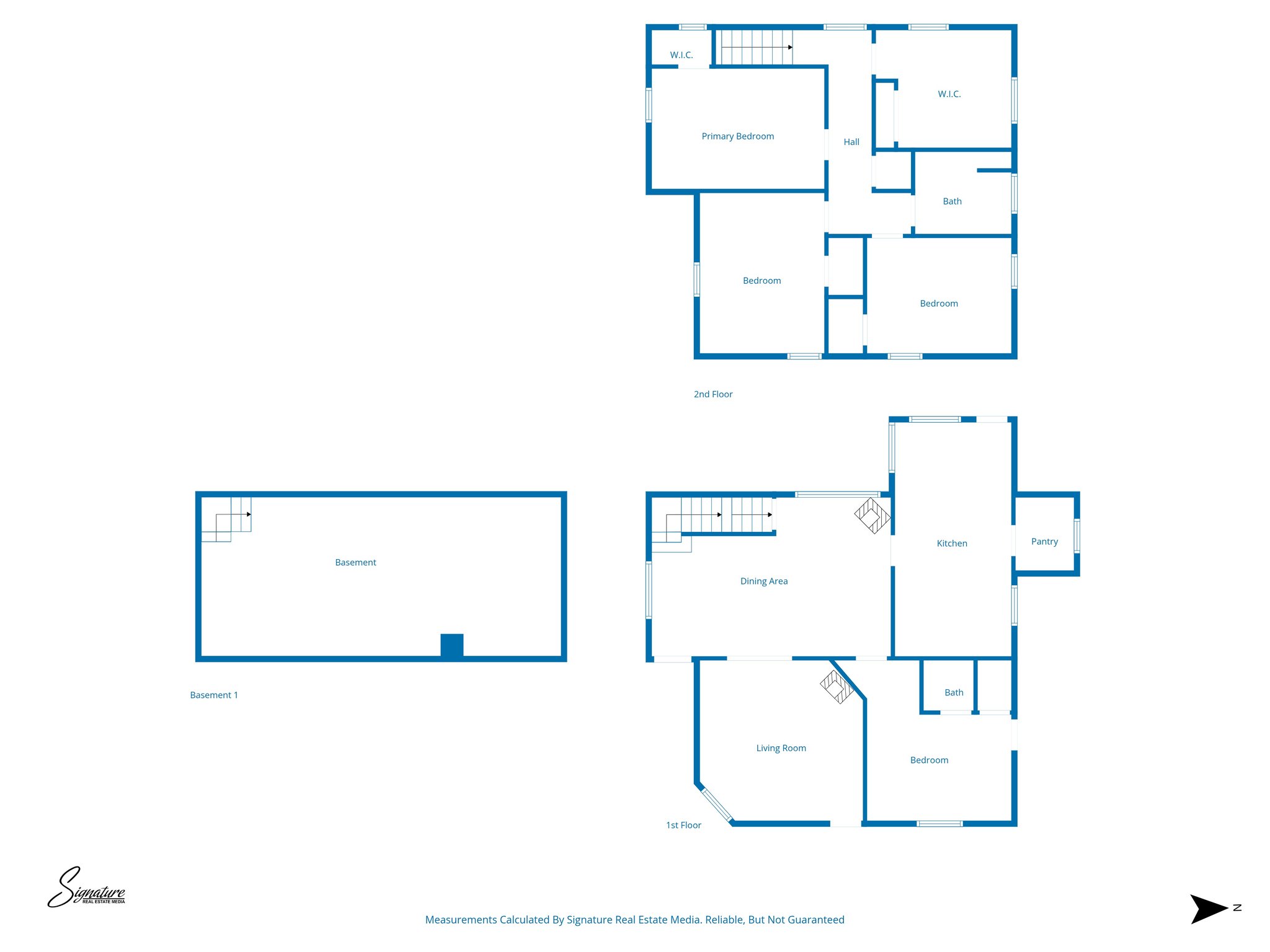 Floorplan_8