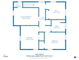 Floorplan_3