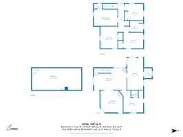 Floorplan_4