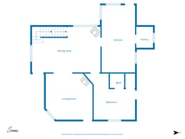 Floorplan_6