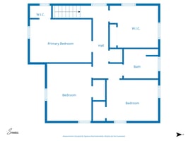 Floorplan_7