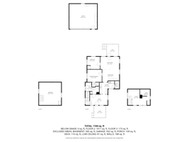 Floorplan #4