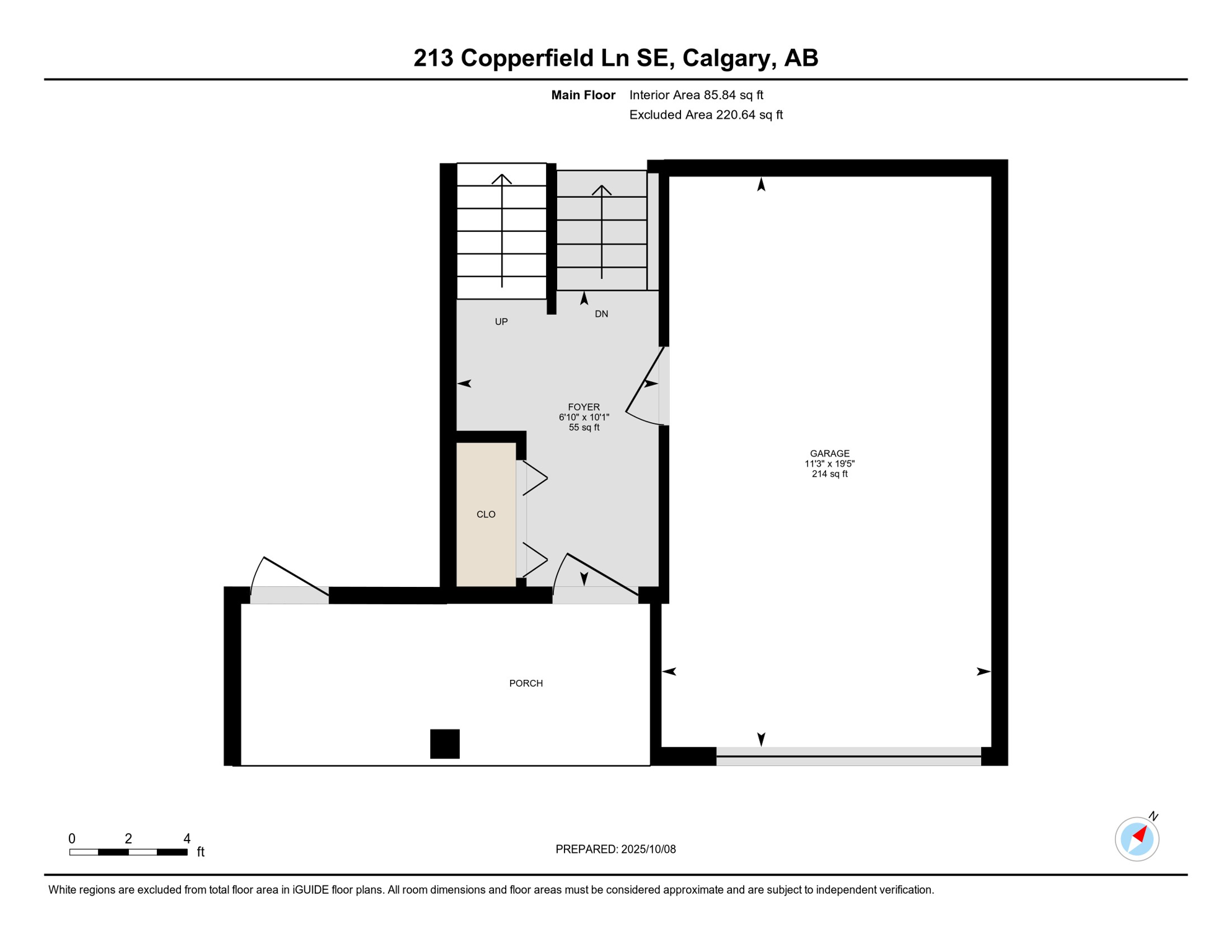floor_imperial_en_1