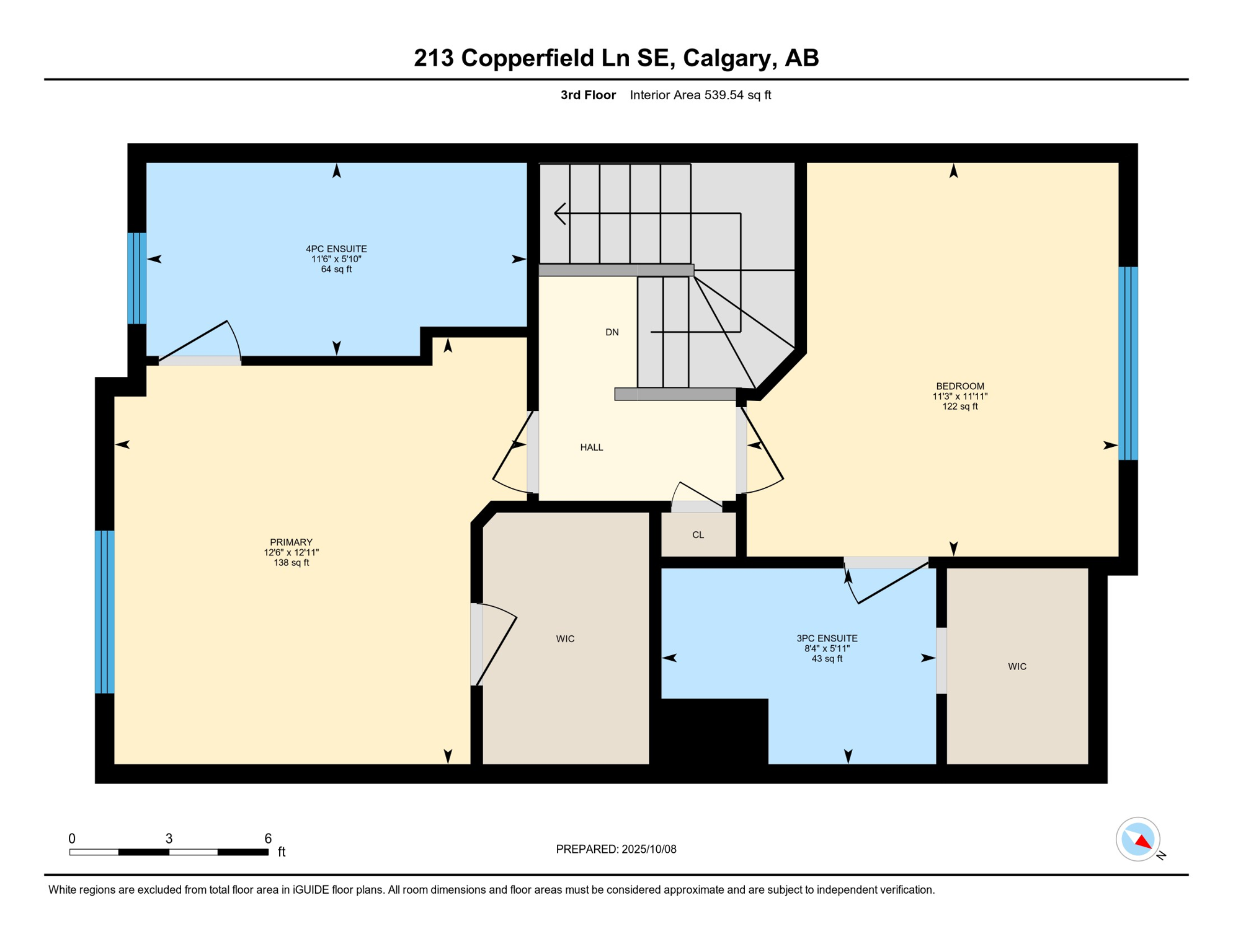 floor_imperial_en_4