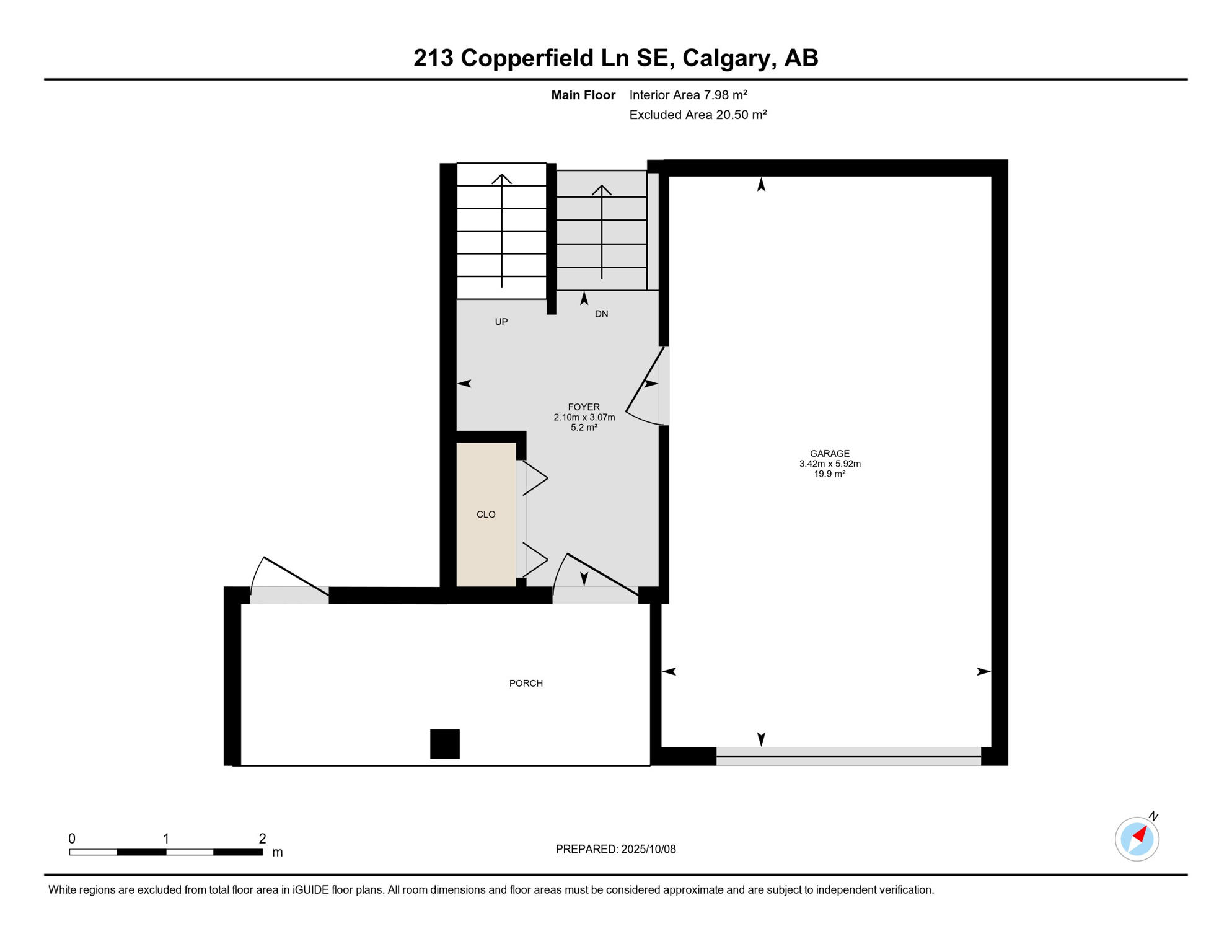 floor_metric_en_1