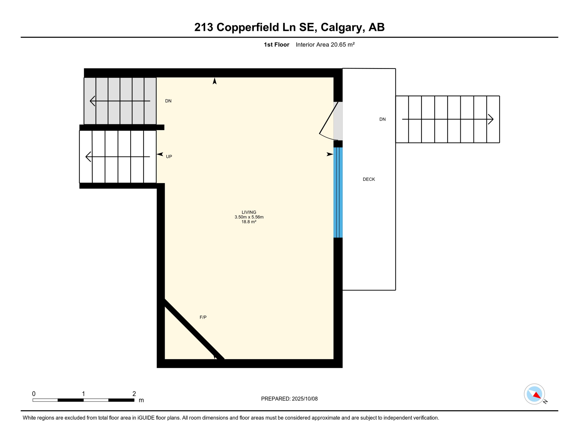 floor_metric_en_2