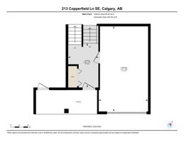 floor_imperial_en_1