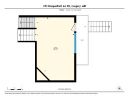 floor_imperial_en_2