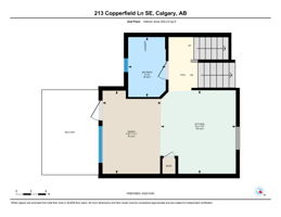 floor_imperial_en_3