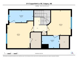 floor_imperial_en_4