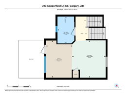 floor_metric_en_3