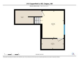 floor_metric_en_5