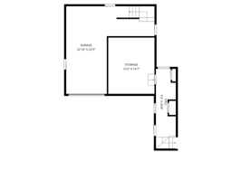 Floorplan #4