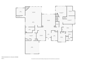 Floor 2
