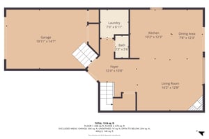  Photo 0